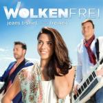 18-09-2013 - mcs_marketing - Wolkenfrei - cover.jpg